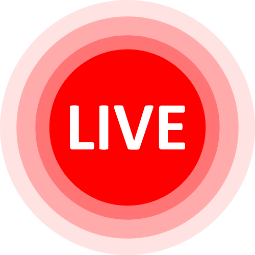 Sexlivechat